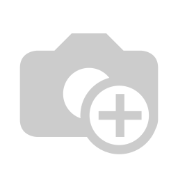GASTROINTESTINAL