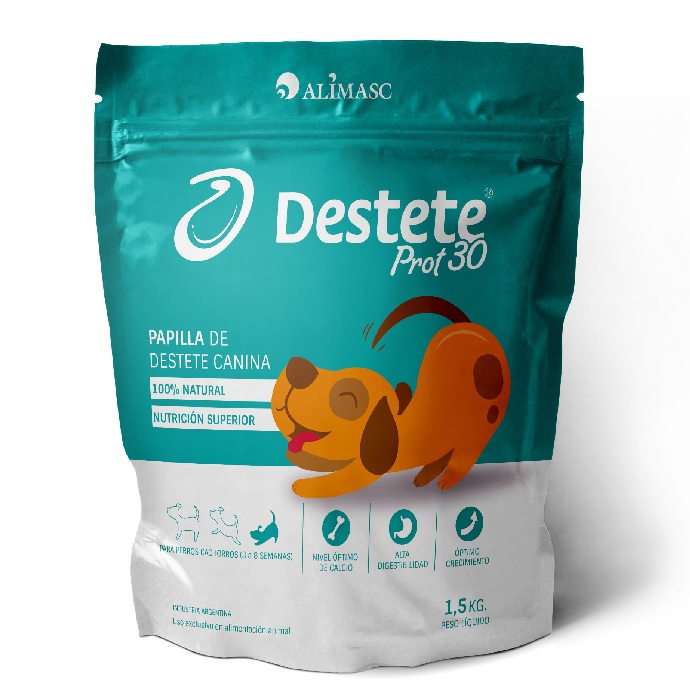 COMPLEMENTOS NUTRICIONALES