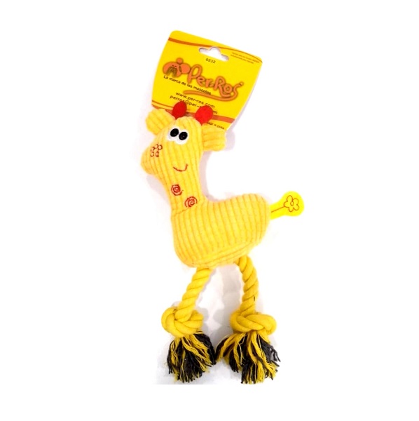 Peluches