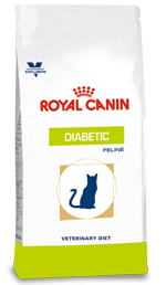 DIABETIC