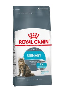 URINARY