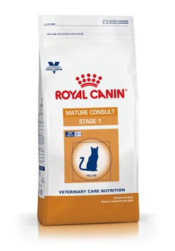 VETERINARY DIET
