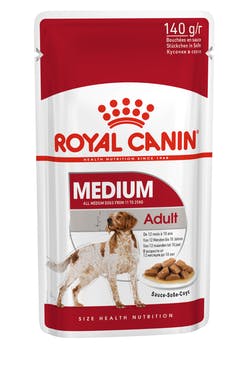 MEDIUM