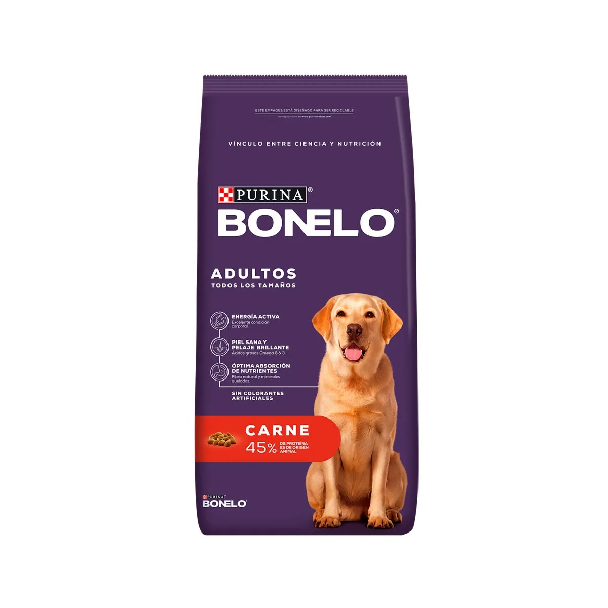 BONELO