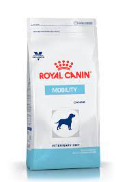 MOBILITY
