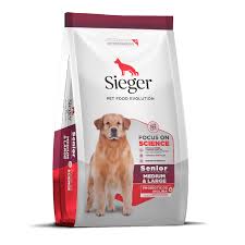 SIEGER