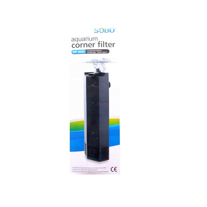 Filtros