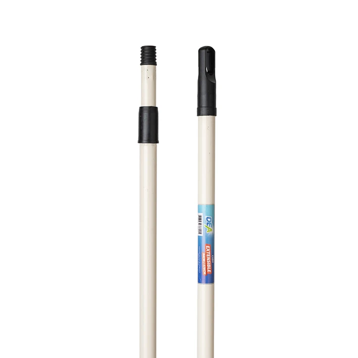 CABO TELESCOPICO 94/176 CM