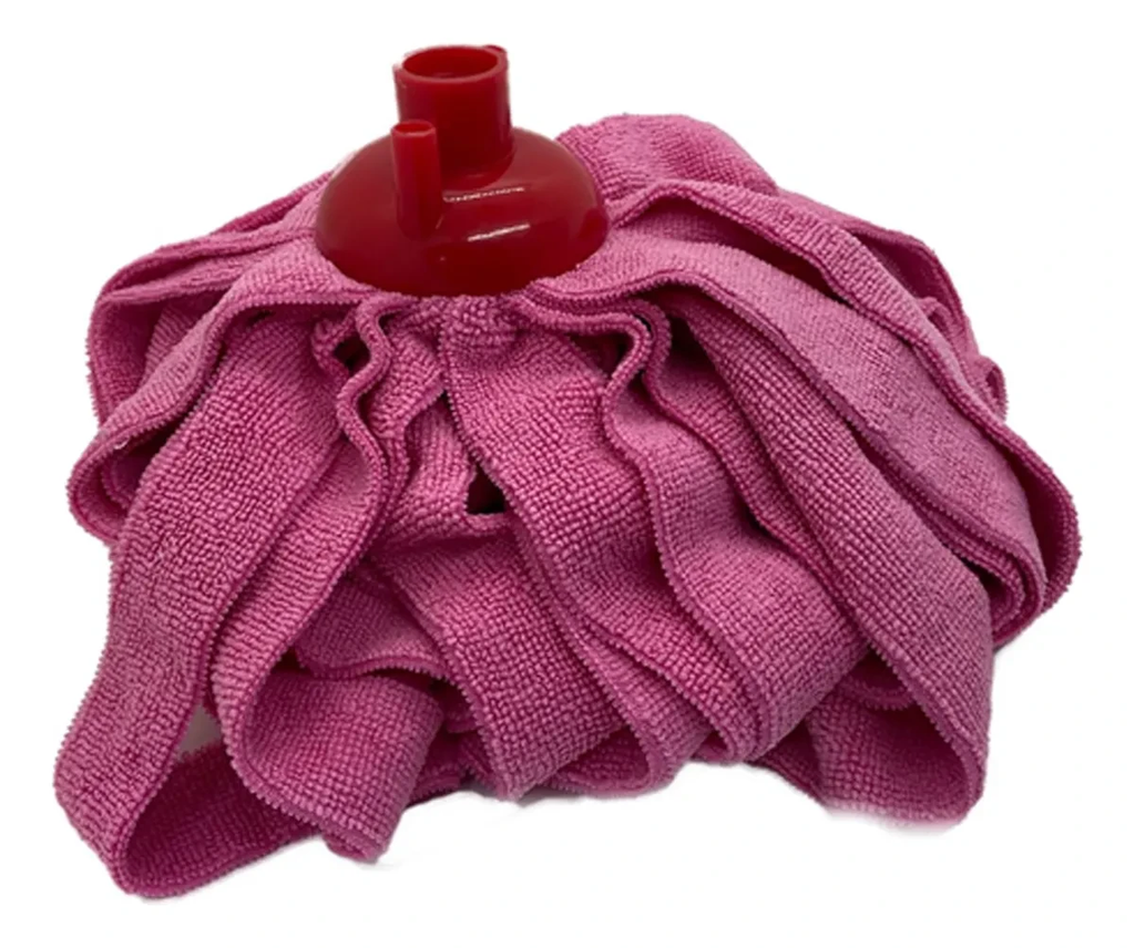 MOPA DE MICROFIBRA LAFFITTE