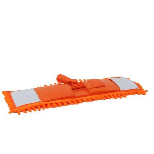 MOPA MICROFIBRA CHENILLE