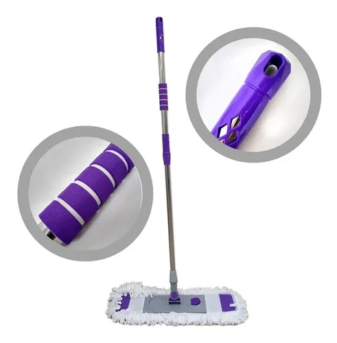 MOPA MICROFIBRA LAFFITTE GRANDES SUP. 65 X 25