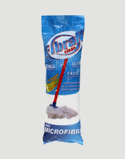 [MOPIN PABILO BLANCO FIBRAN CLEAN 010605] MOPIN PABILO BLANCO FIBRAN CLEAN