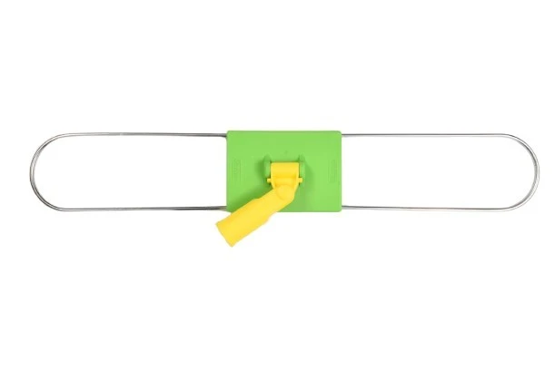 ARMAZON DOMESTICO 60cm