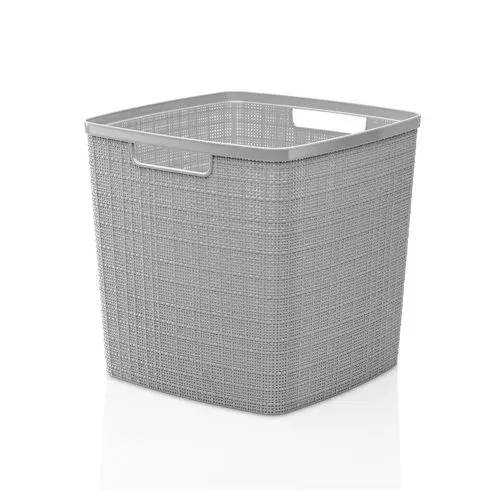 CAJON YUTE 17LTS STAR