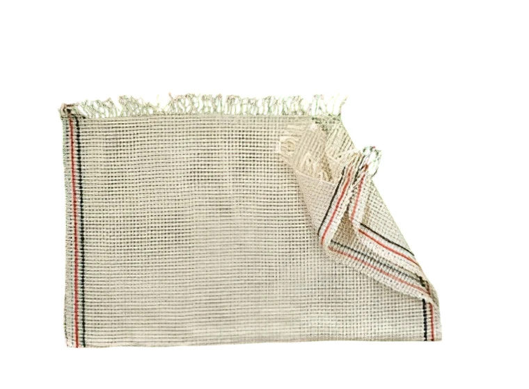 REJ. AMERICANA LIVIANA 42x38 x 12u
