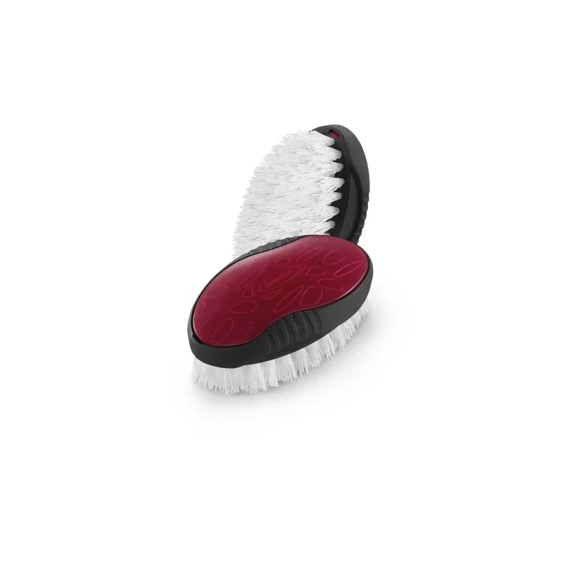 CEPILLO OVAL CONDOR