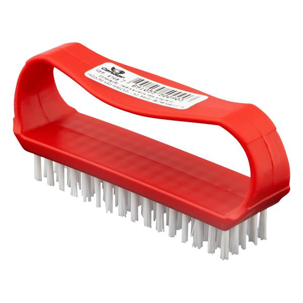 Cepillo para uñas Condor