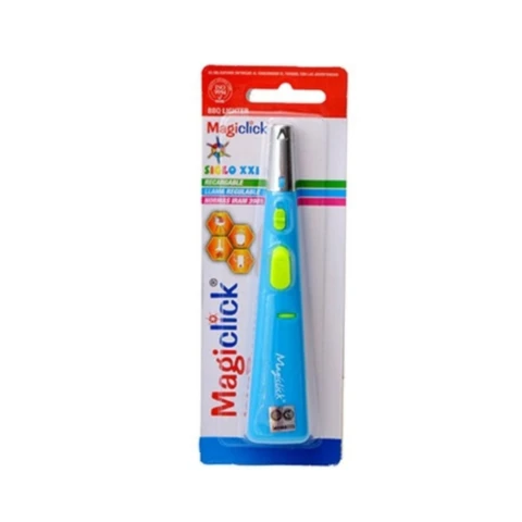MAGICLICK SIGLO XXI COLOR