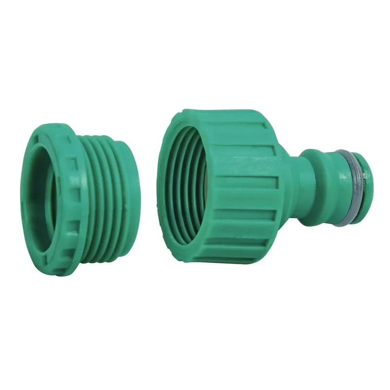 ADAPTADOR HEMBRA ROSCA 3/4 SUELTO TRAMONTINA