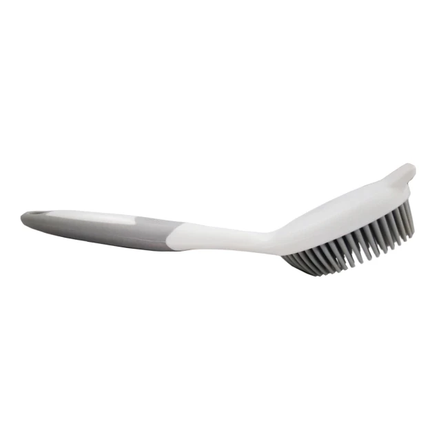CEPILLO DE SILICONA PARA VAJILLA LAFFITTE