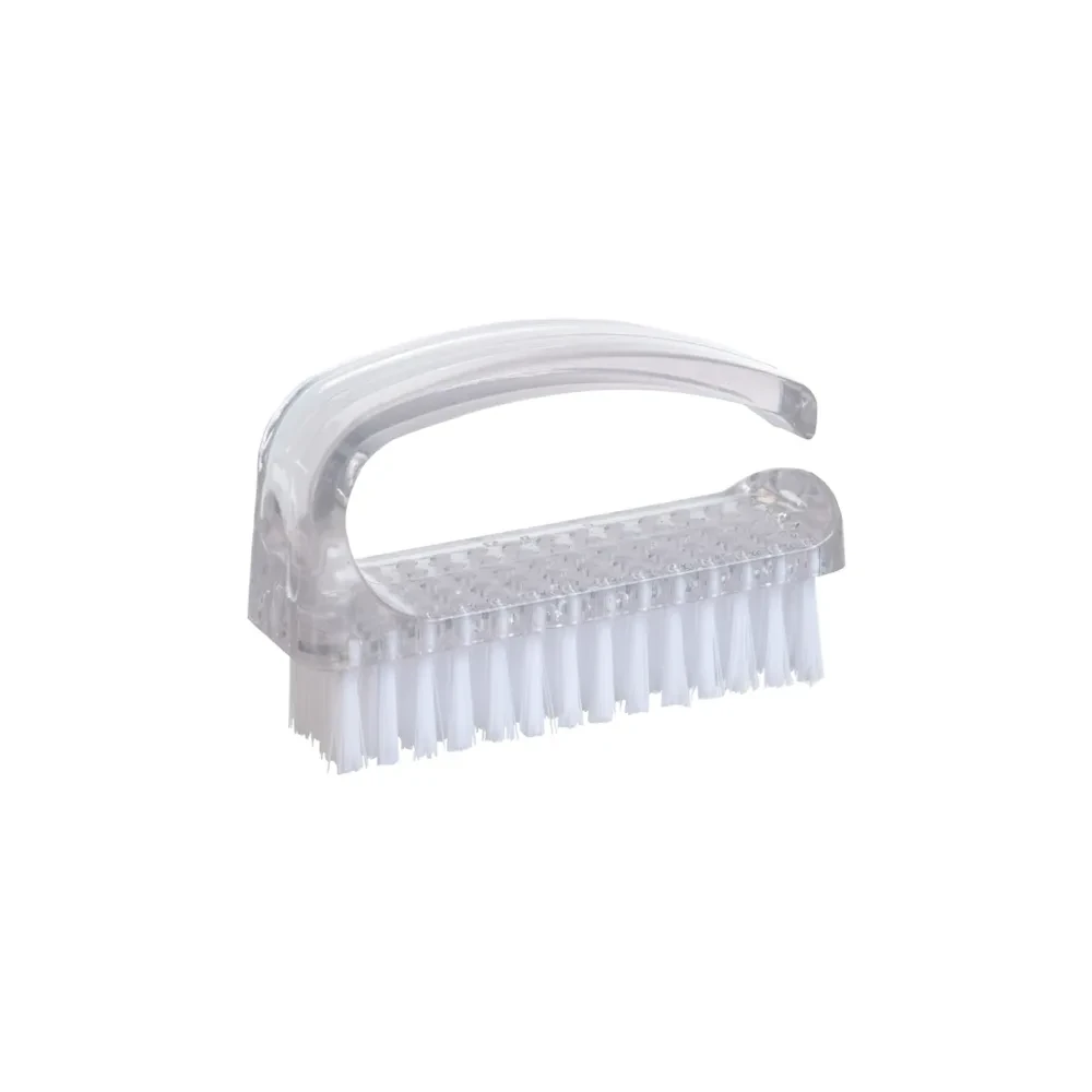 CEPILLO DE UÑAS ECO