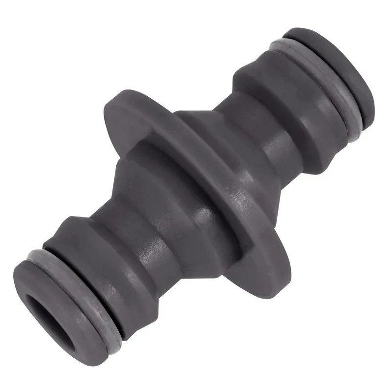 CONECTOR PARA ACOPLES RAPIDO TRAMONTINA