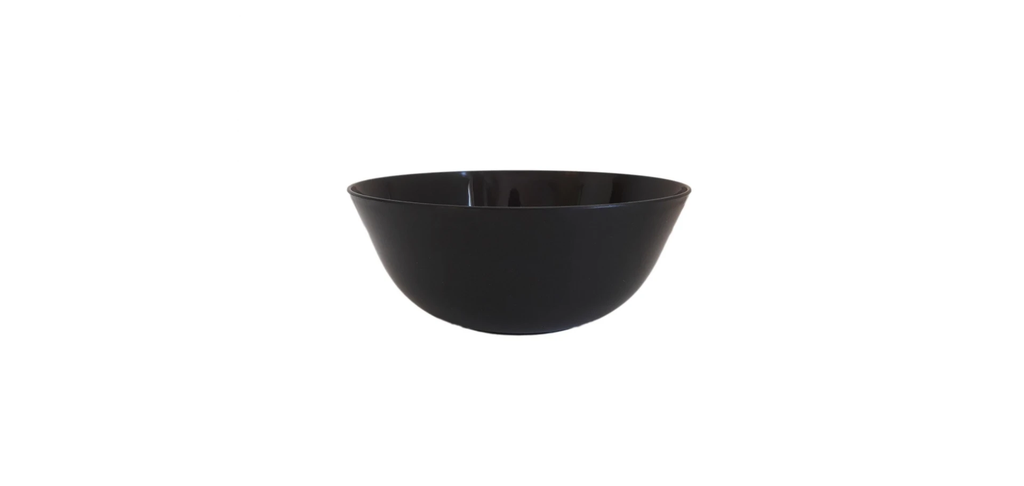 ENSALADERA BC 180