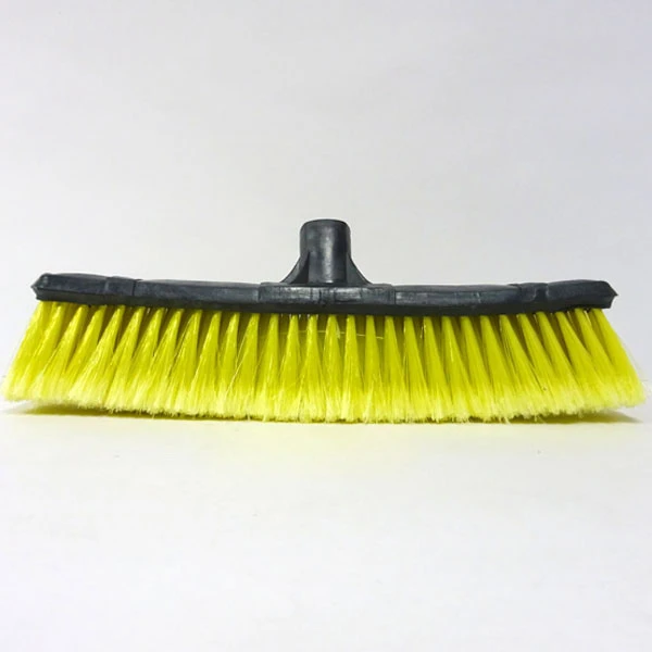 LAVA CAMION BASE PLASTICA Nº28