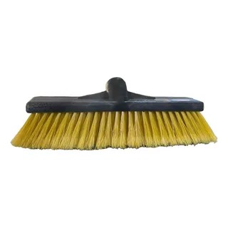 LAVA CAMION BASE PLASTICA Nº40