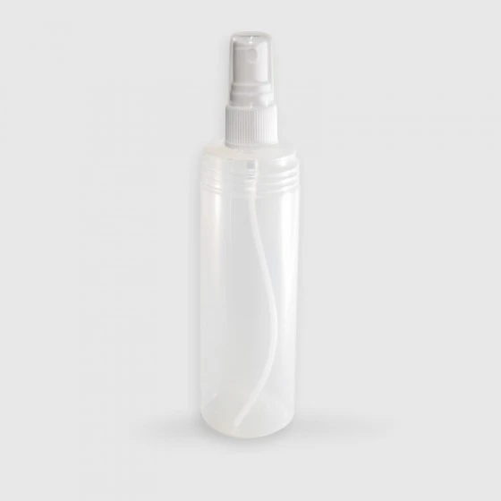 VAPORIZADOR X 150 CC