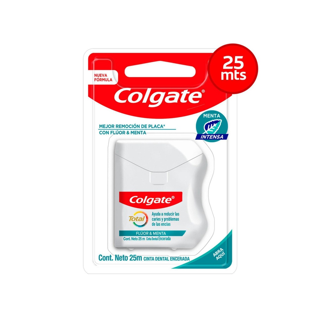 Colgate Hilo Dental