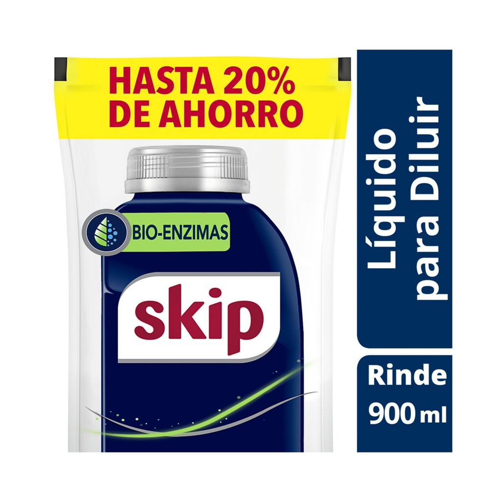 Skip Para Diluir x 150ml