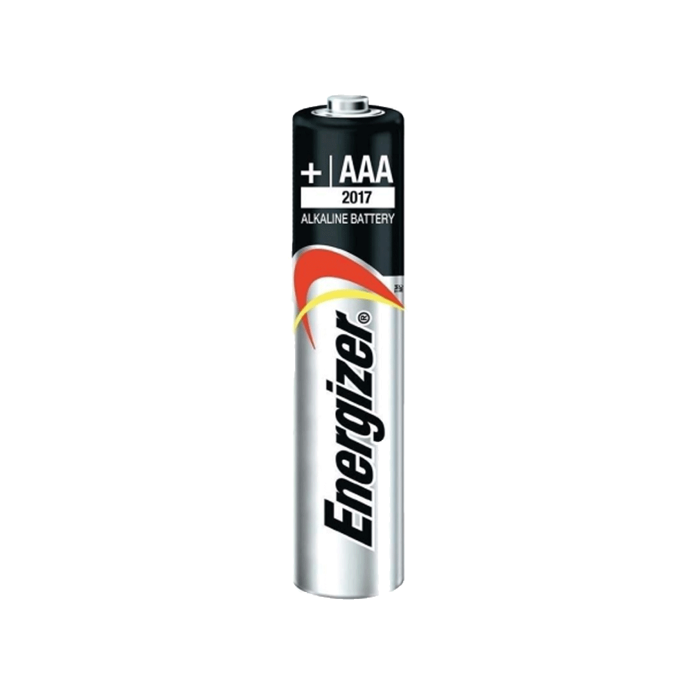 Pila Energizer AAA x 1un