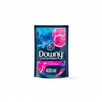 [COG-MIG13-15369] Downy Brisa Intensa repuesto x 400 ml