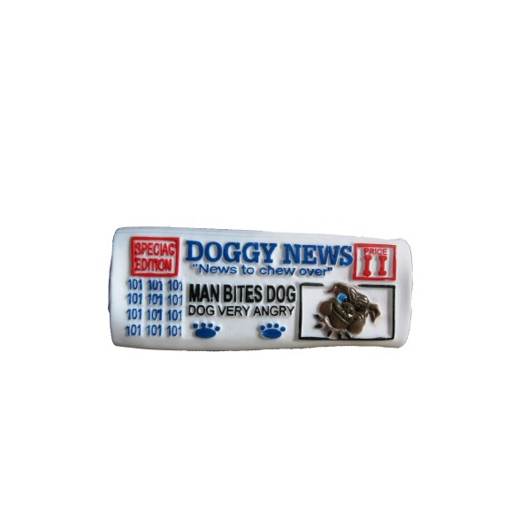 JUGUETE JUMBO DIARIO JJD01 IMPORTADO