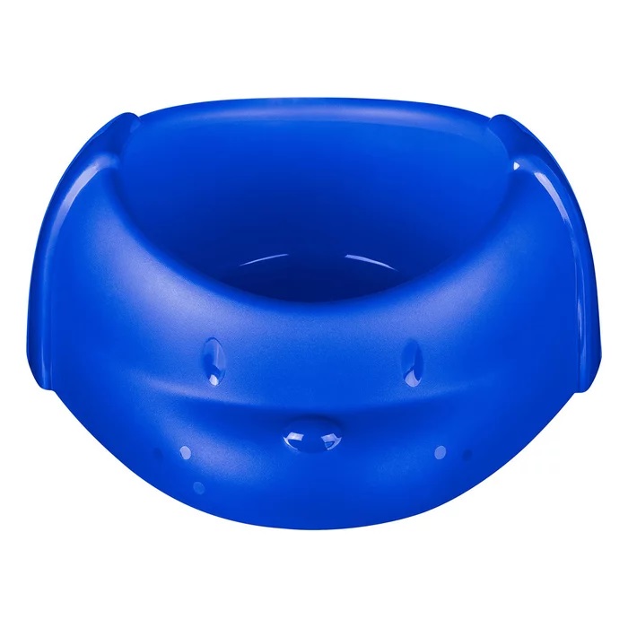 TAZON PARA ALIMENTOS 650ML - SANREMO