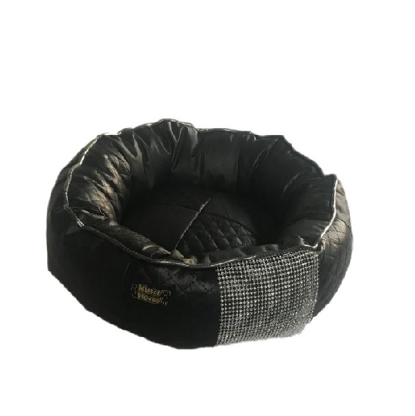 MOISES REDONDO LUXURIOUS 45 CM. - MISTER HUESO