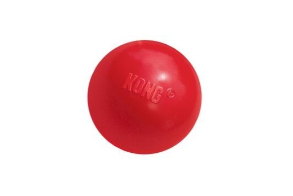 [COG-MIG13-3279] KONG BALL SMALL KB2 - KONG