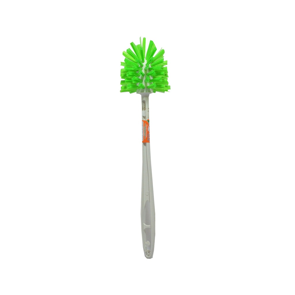 Escobilla Para Baño Samantha