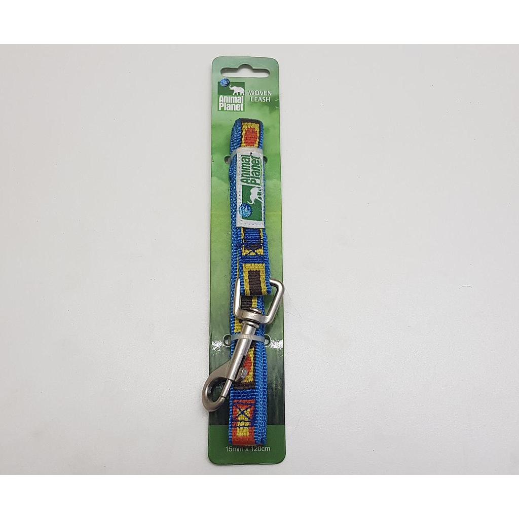 correa animal planet ap-p612-094