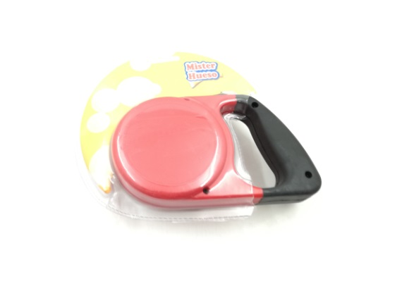 [COG-MIG13-12015] CORREA EXTENSIBLE MEDIANA IMPORTADA - MISTER HUESO