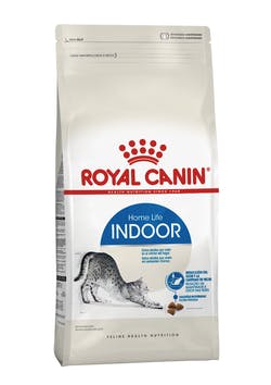 Royal Canin Indoor