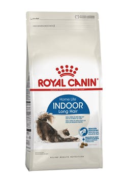 [3623015] Royal Canin Indoor longhair