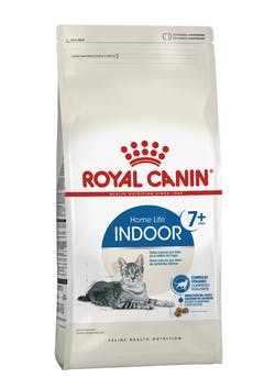 [3663015] Royal Canin Indoor 7+ (1.5 kg)