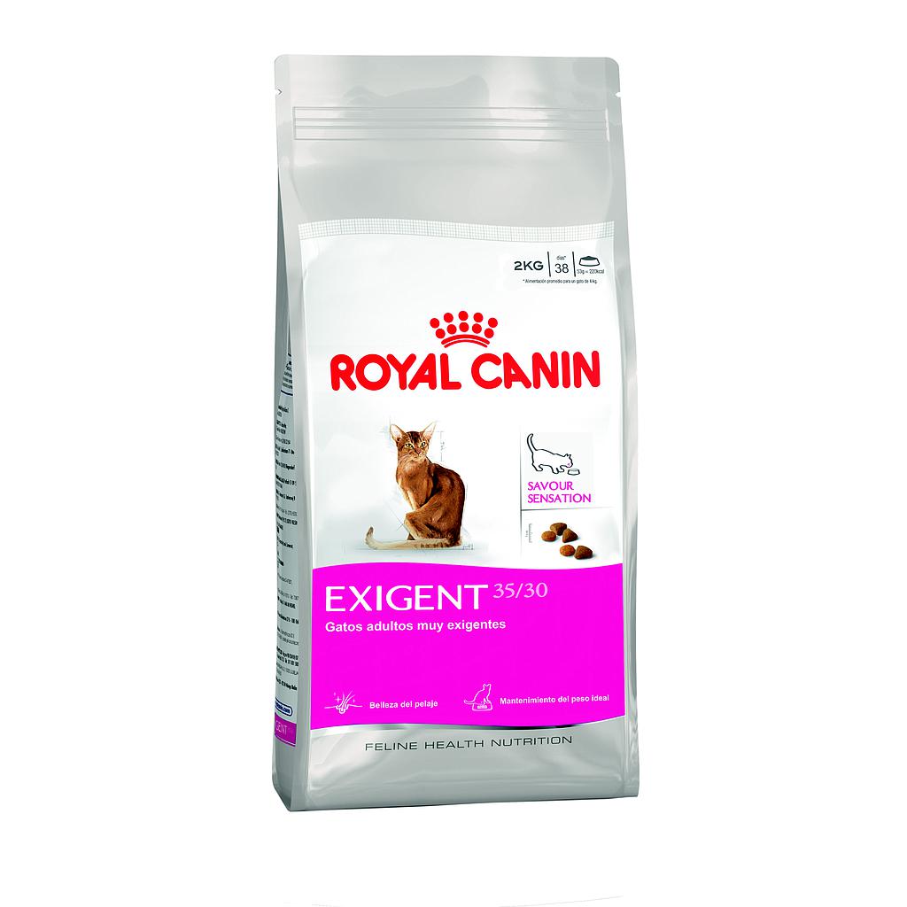 [3643015] Royal Canin Exigent