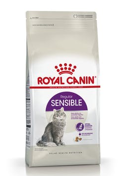 [3633015] Royal Canin Sensible (1.5 kg)