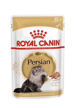 [3406102] Royal Canin Persian Pouch