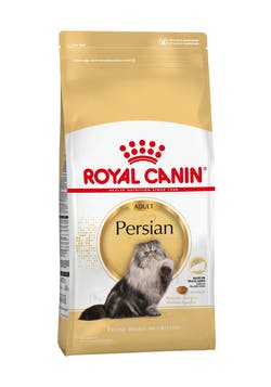 [3363015] Royal Canin Persian (1.5 kg)