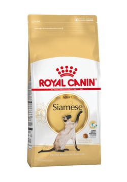 Royal Canin Siamese