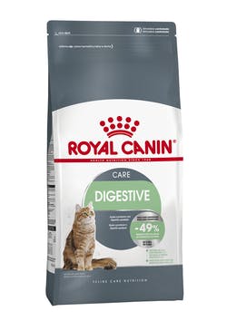 Royal Canin Digestive Care
